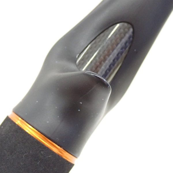 オーシャンスピアＯＳＰ－ＳＧ５０Ｃ